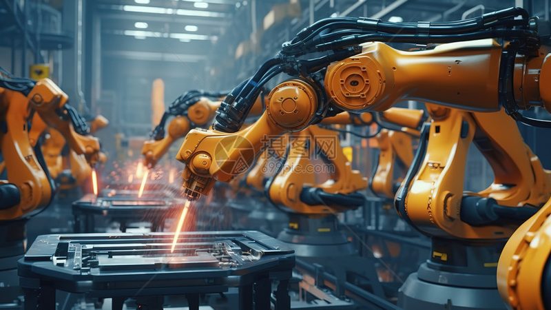 机器视觉测量仪：精度、等级与价格解析