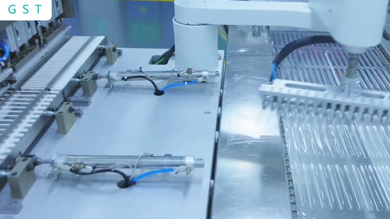 DCS与SCADA：工业自动化控制系统的核心对比解析