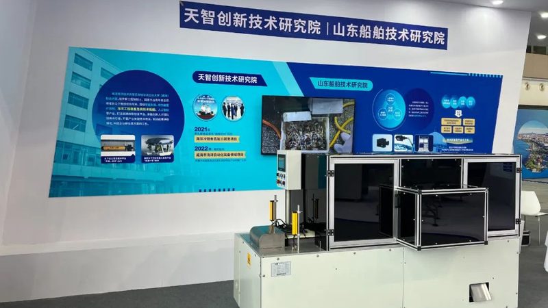 机械手与机器人耐久性对比：关键因素揭秘